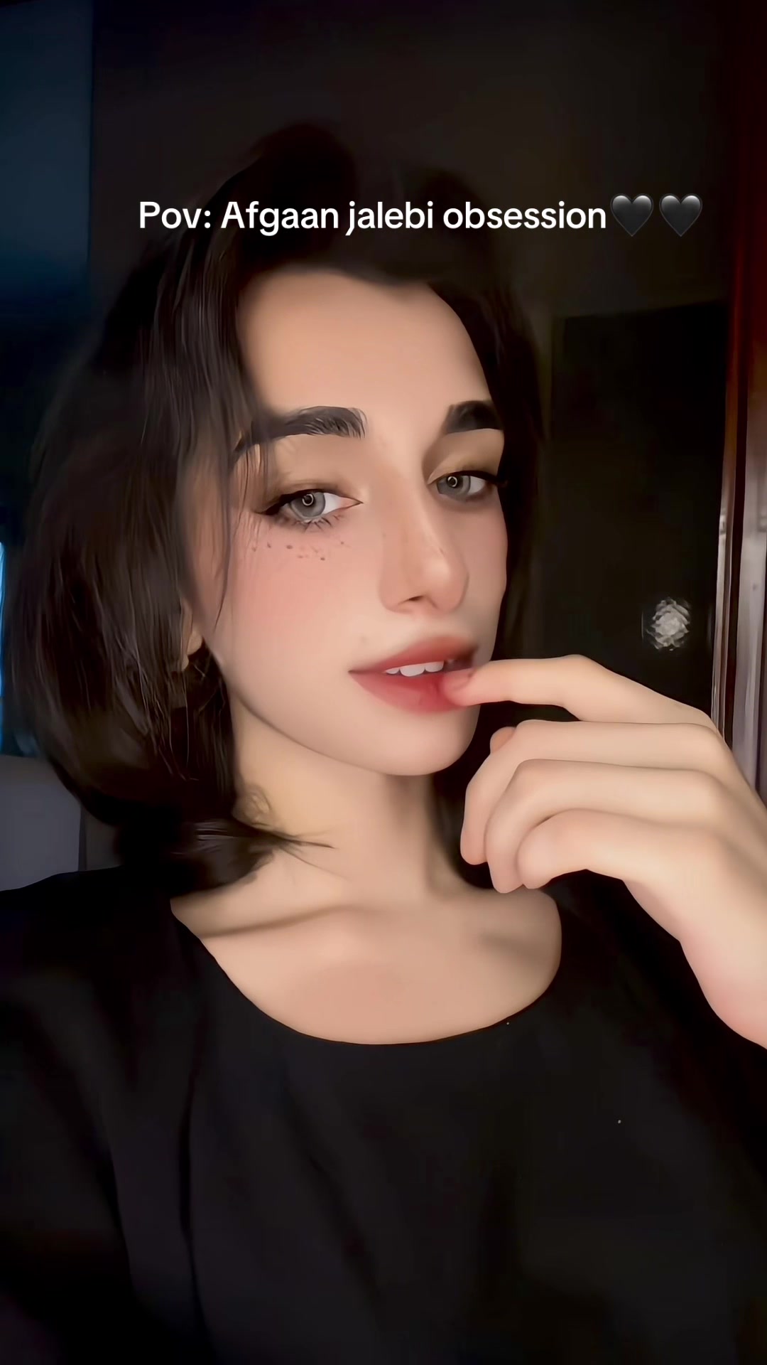 @Feeraaaaa
