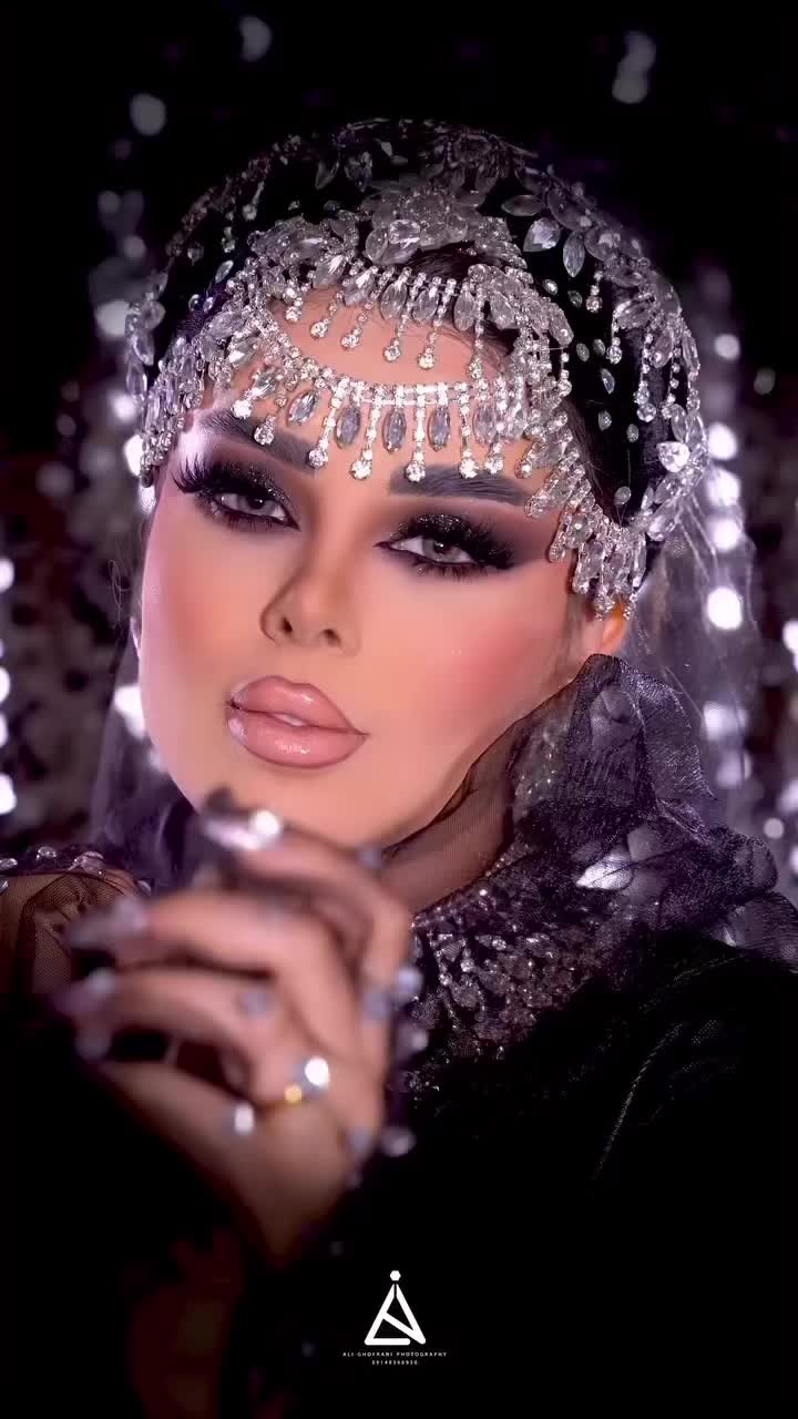 @TT77