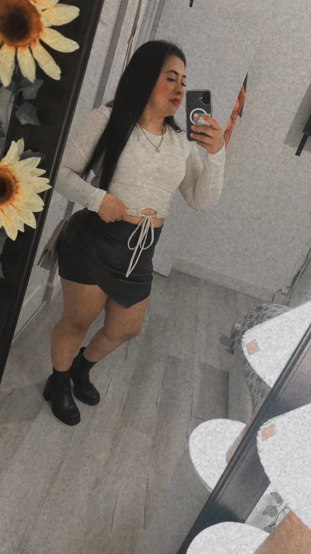 @Camila 🥰🥰🥰🇬🇹l..s