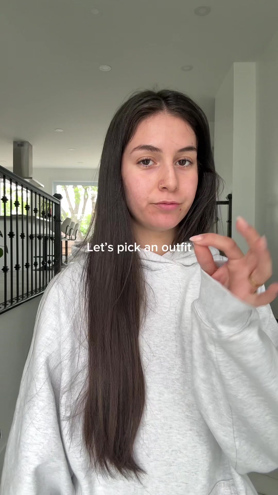 @Maya Mekideche