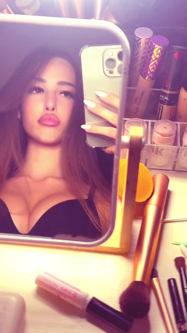 @saskaa