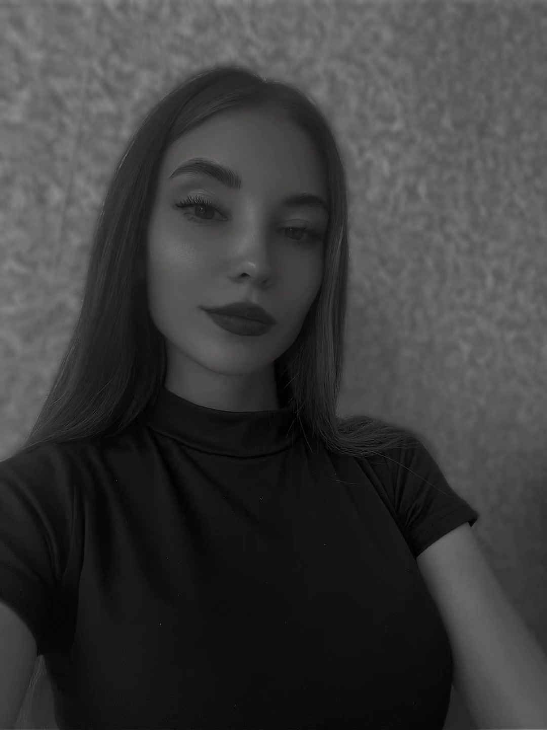 @· 𝓨.𝓪𝓷𝓪