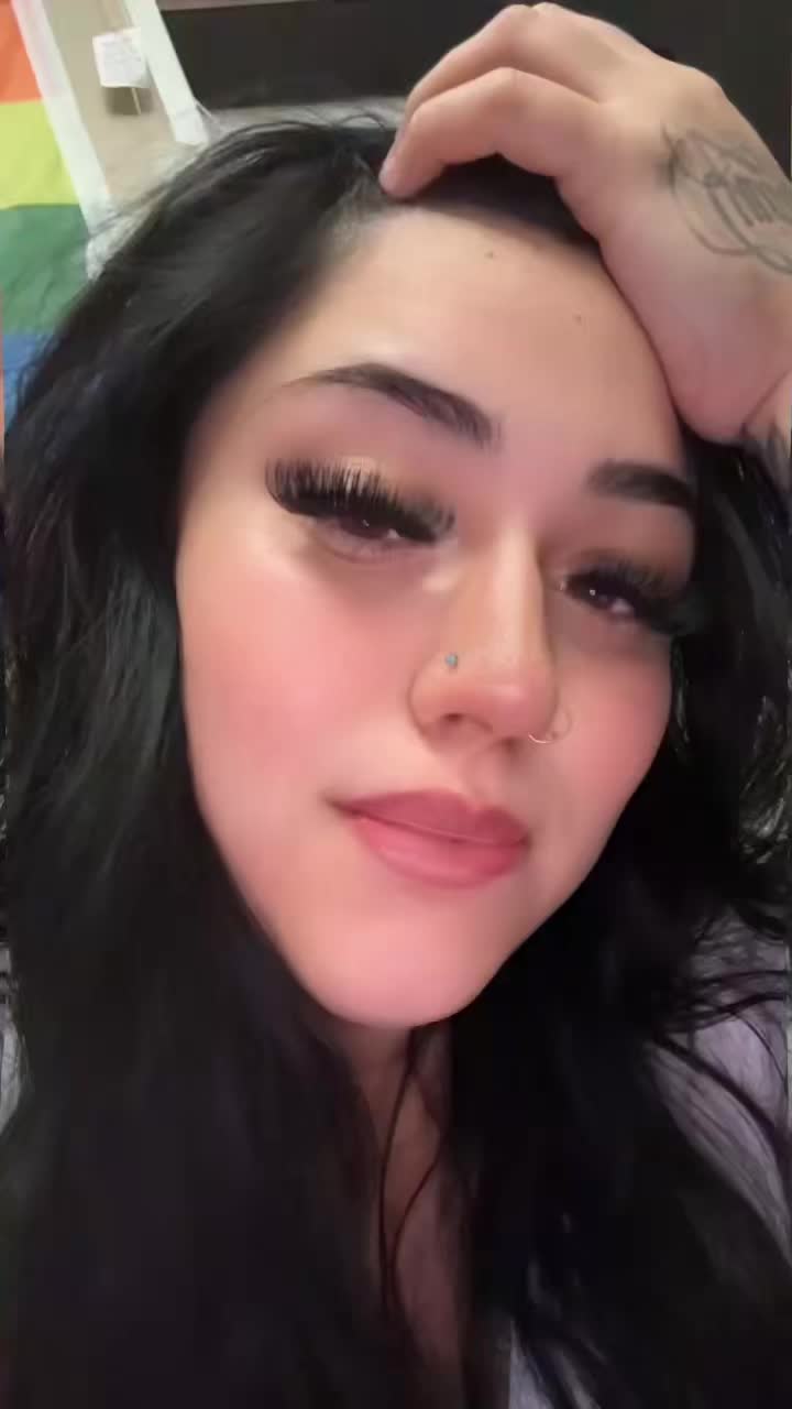 @Glashesbby🏳️🌈👩🏻🍳