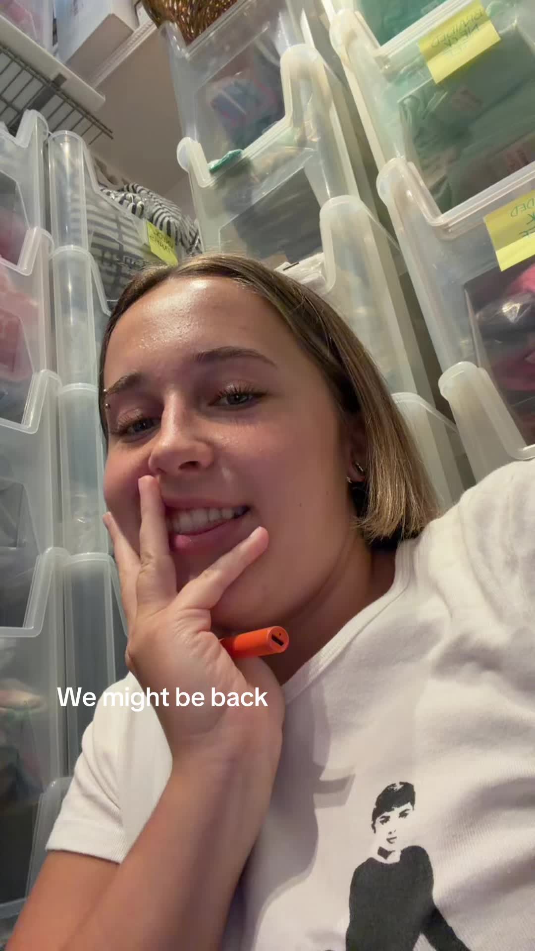 @bawbz21