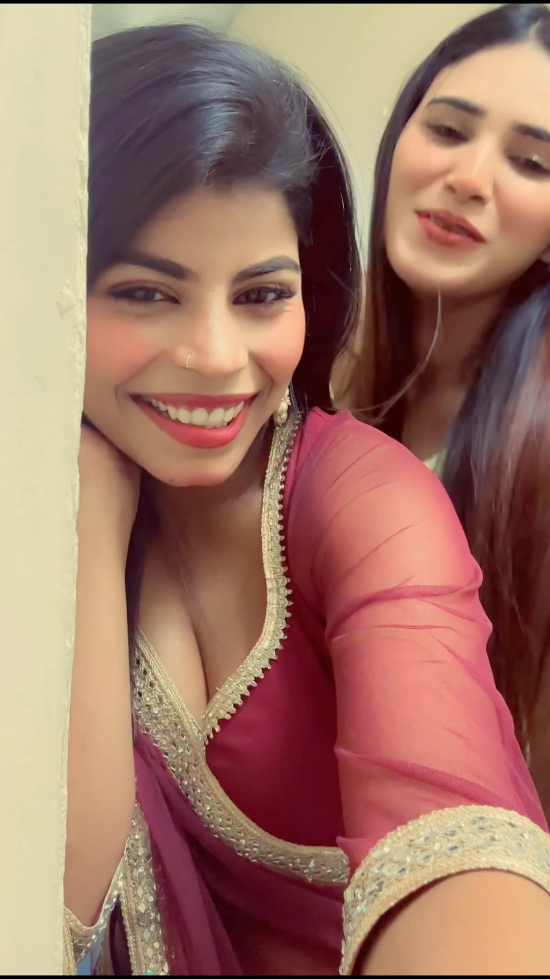 @Preet❤️