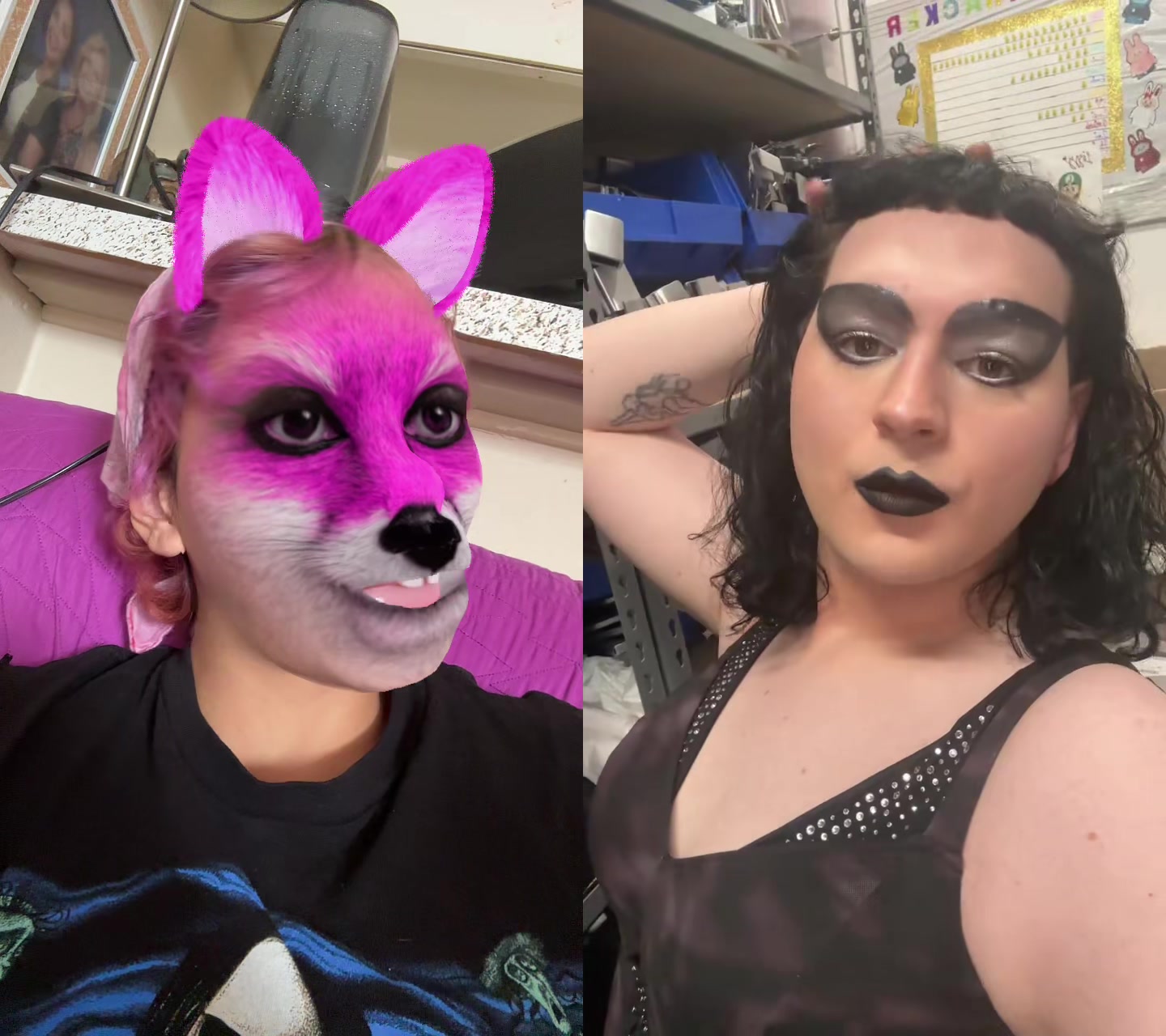 @fuckauntmay