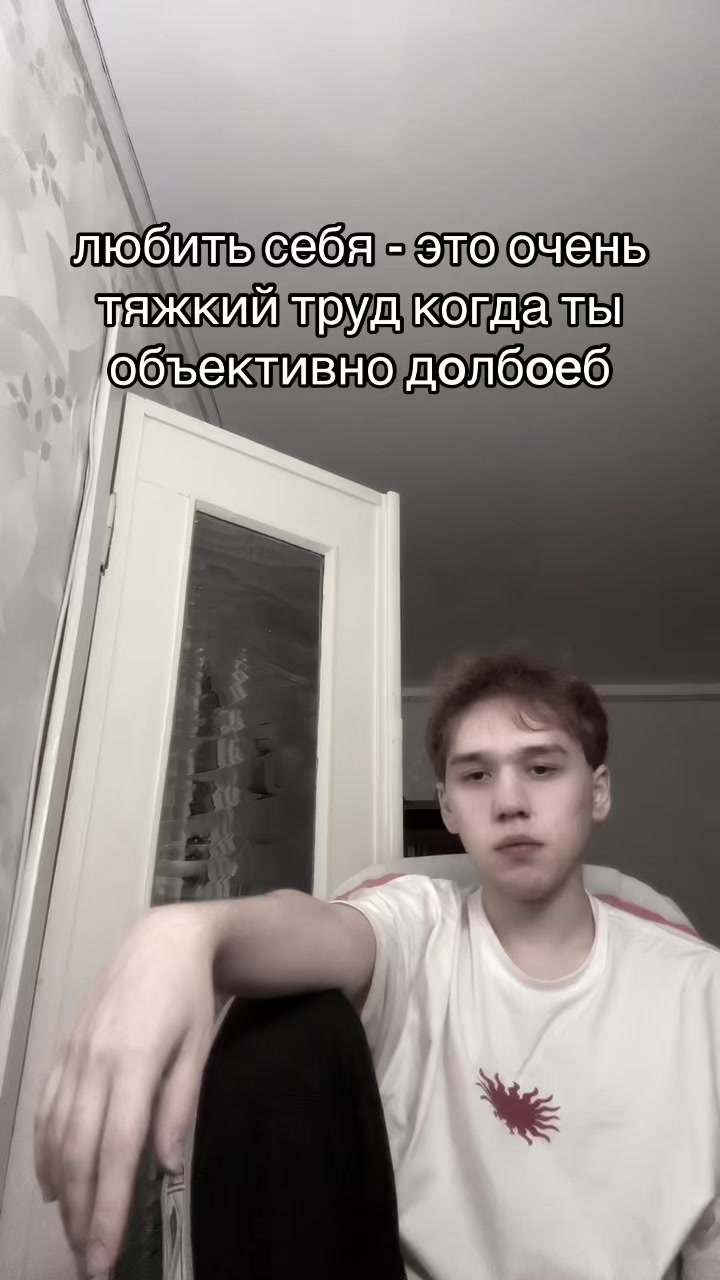 @эшли паркер