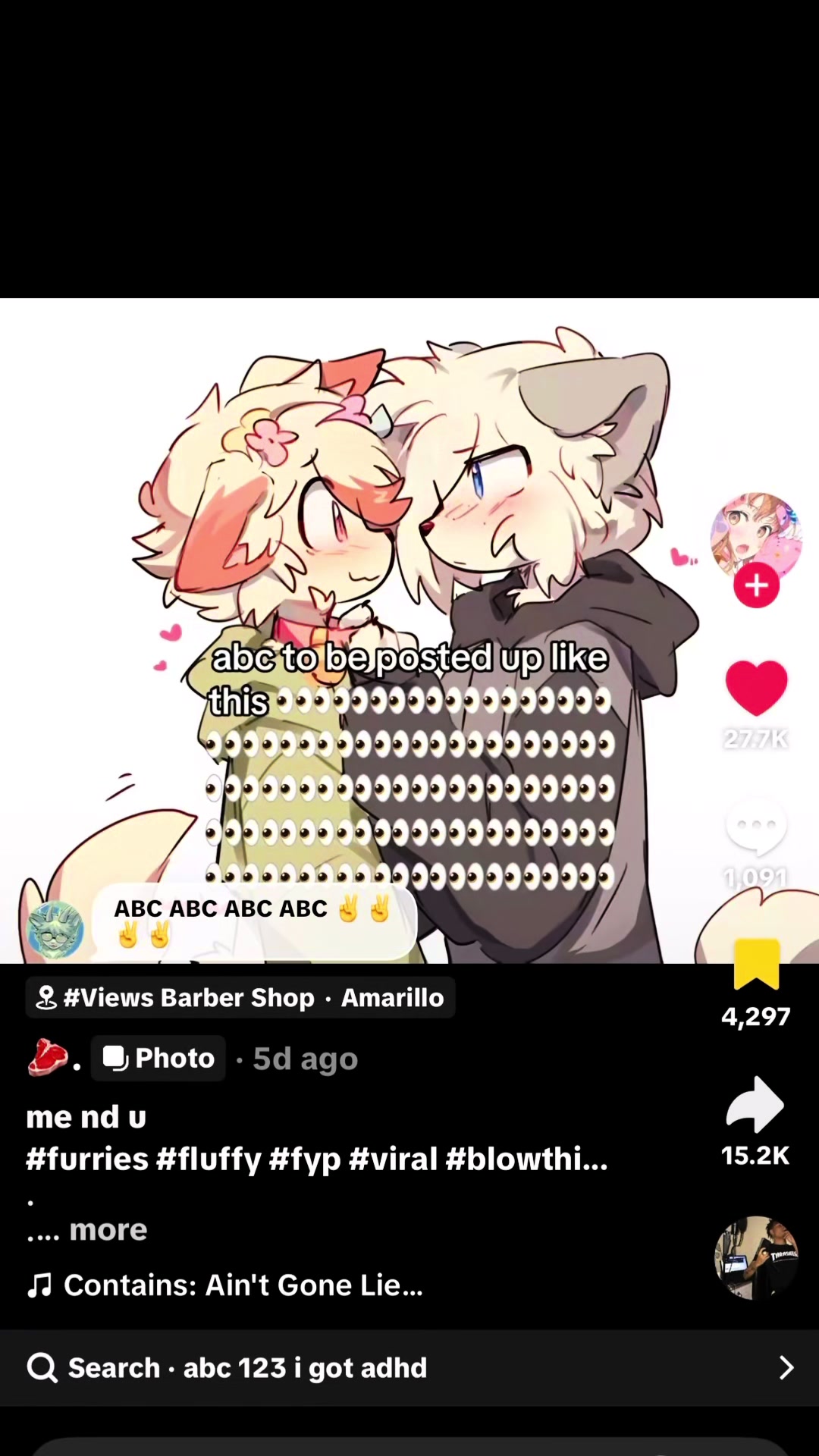 @KitKat🍓