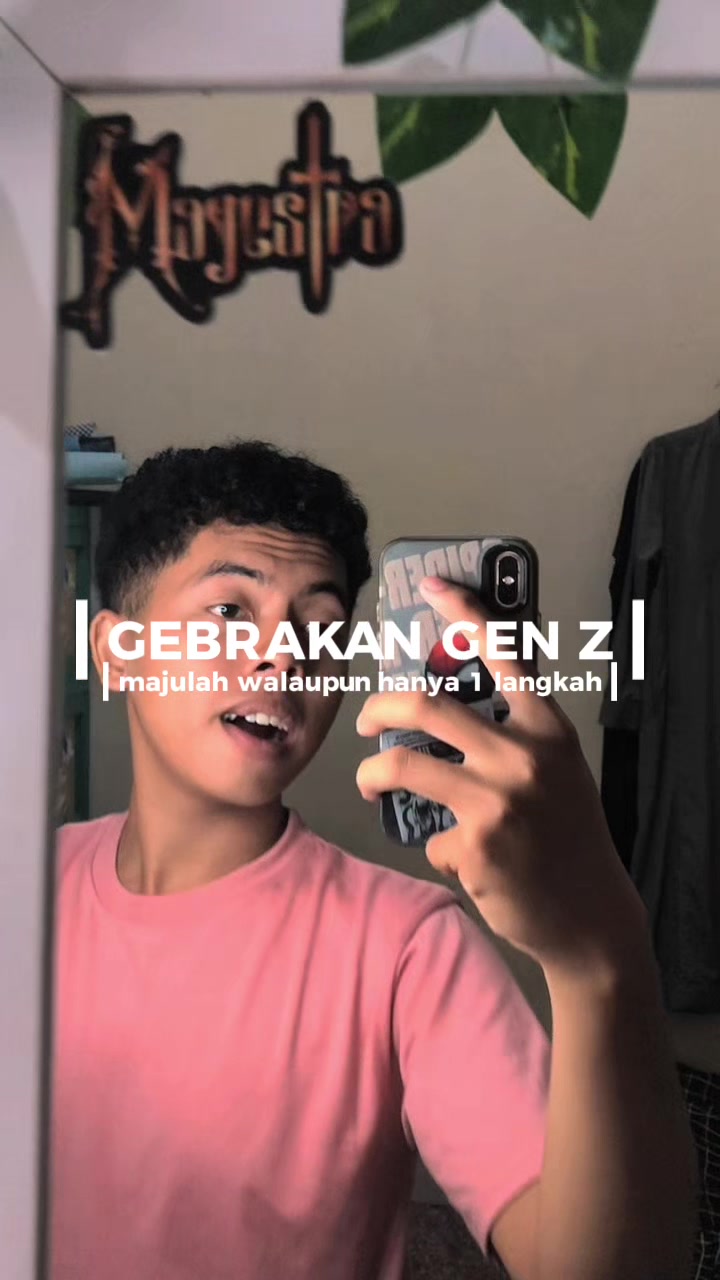 @Ferdiannn