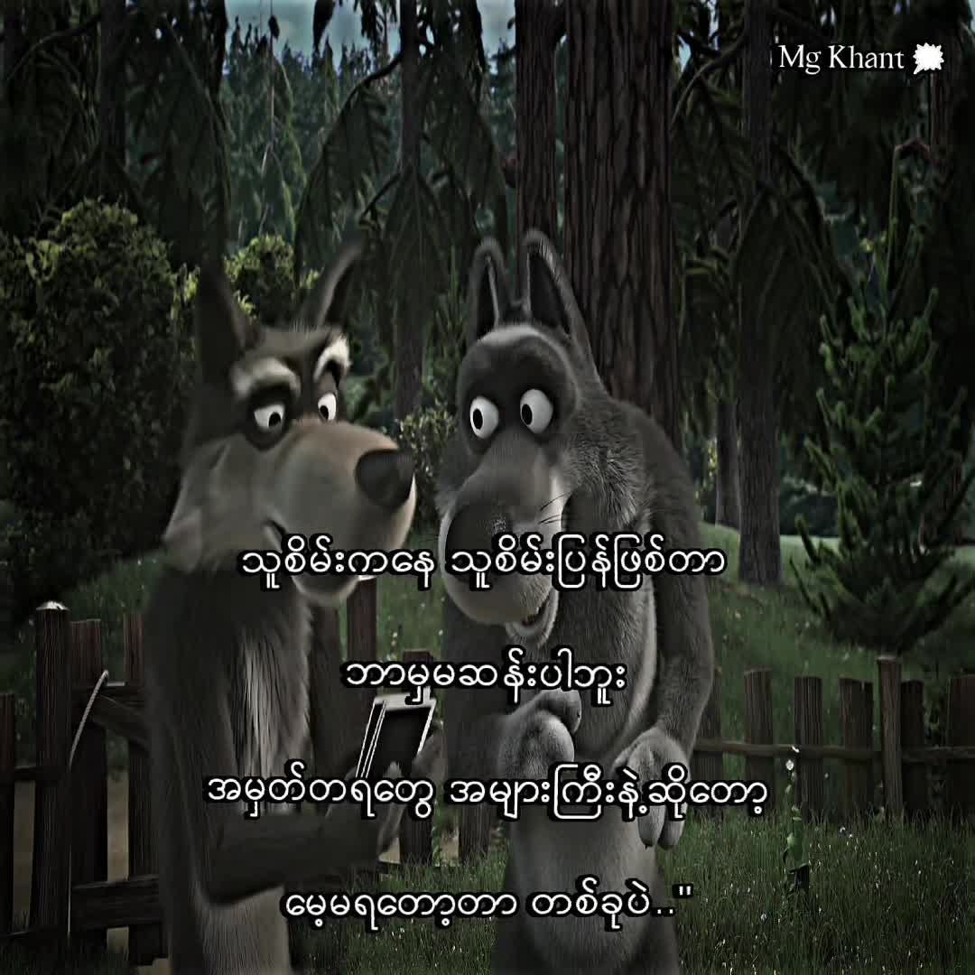 @ð
ðšð •|áŽÉ¢ áŽÊáŽÉŽáŽ á¥«á¡