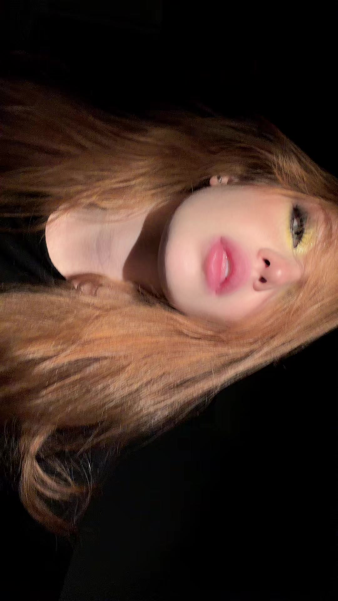 @Kira<3