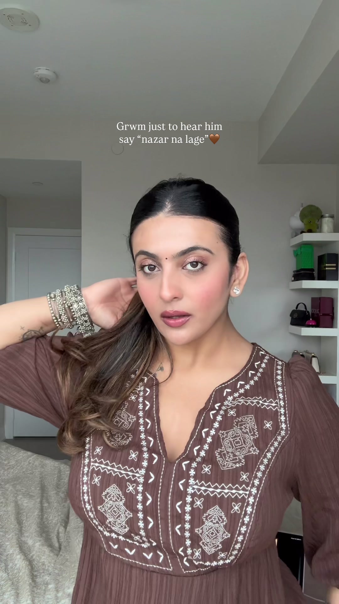 @Amishaa