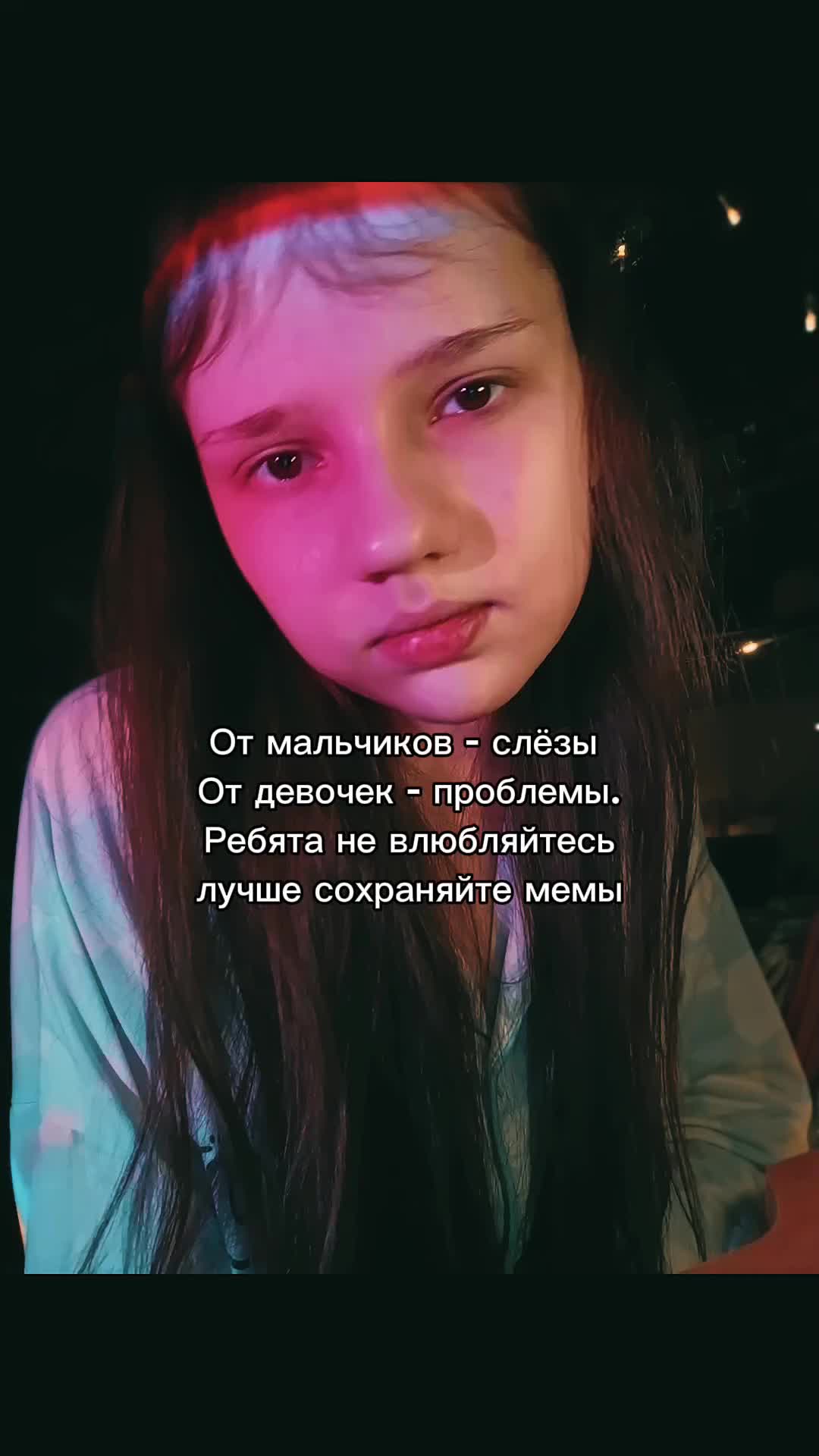 @Royal_Sveta