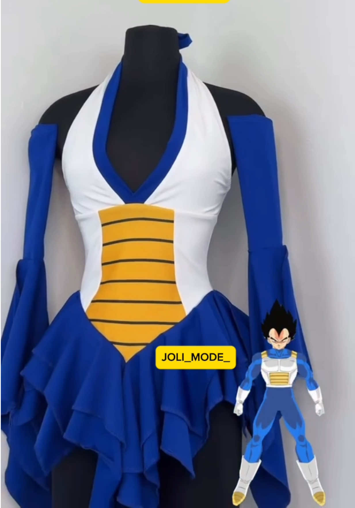 @𝑱𝑶𝑳𝑰_𝑴𝑶𝑫𝑬