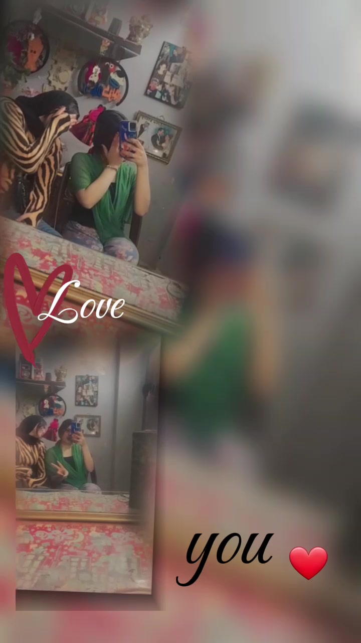 @حبوبه 💋🪬"