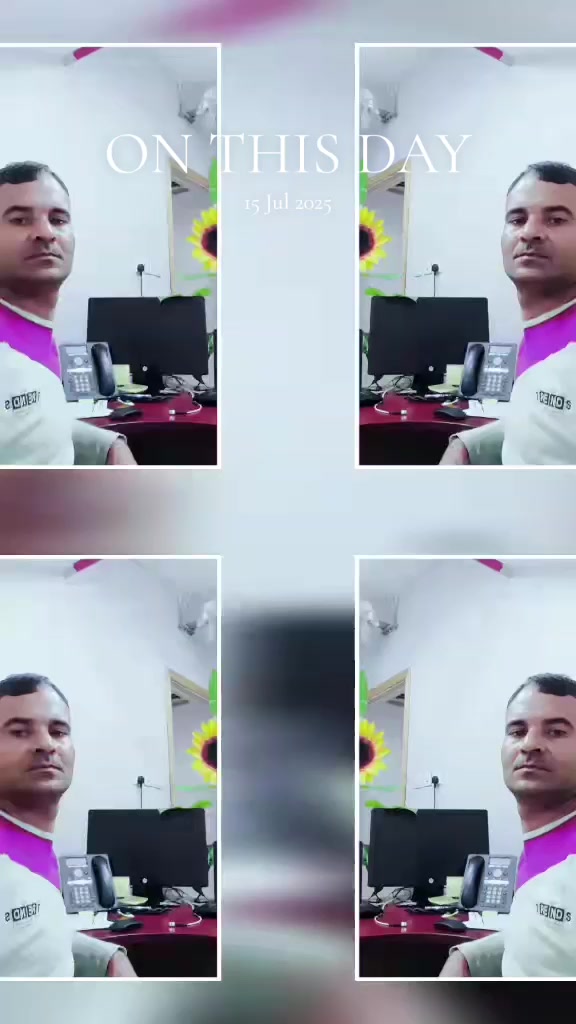 @user7998216000994