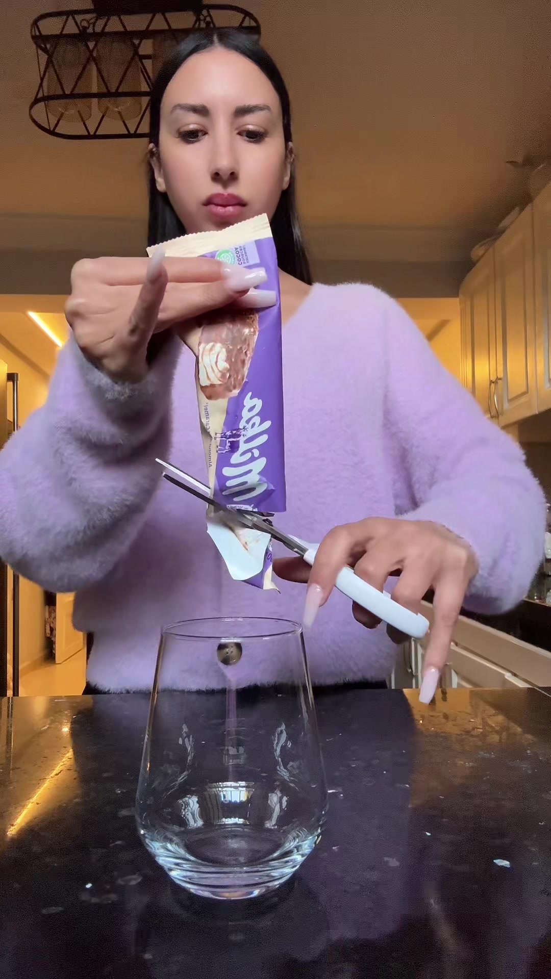 @Soukainasing