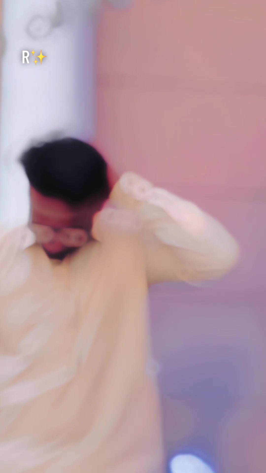 @میرانی بلوچ👑