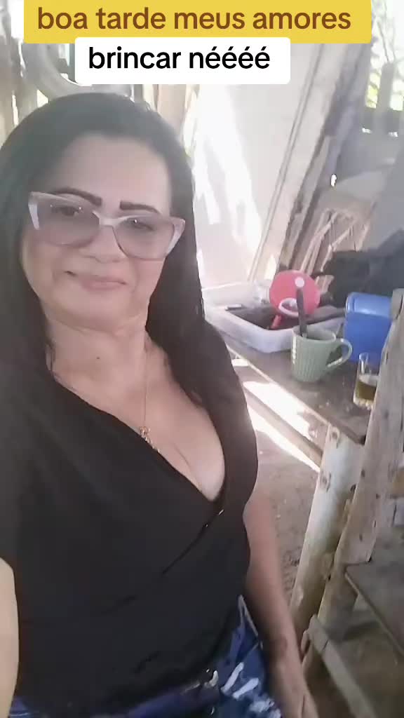 @Ana