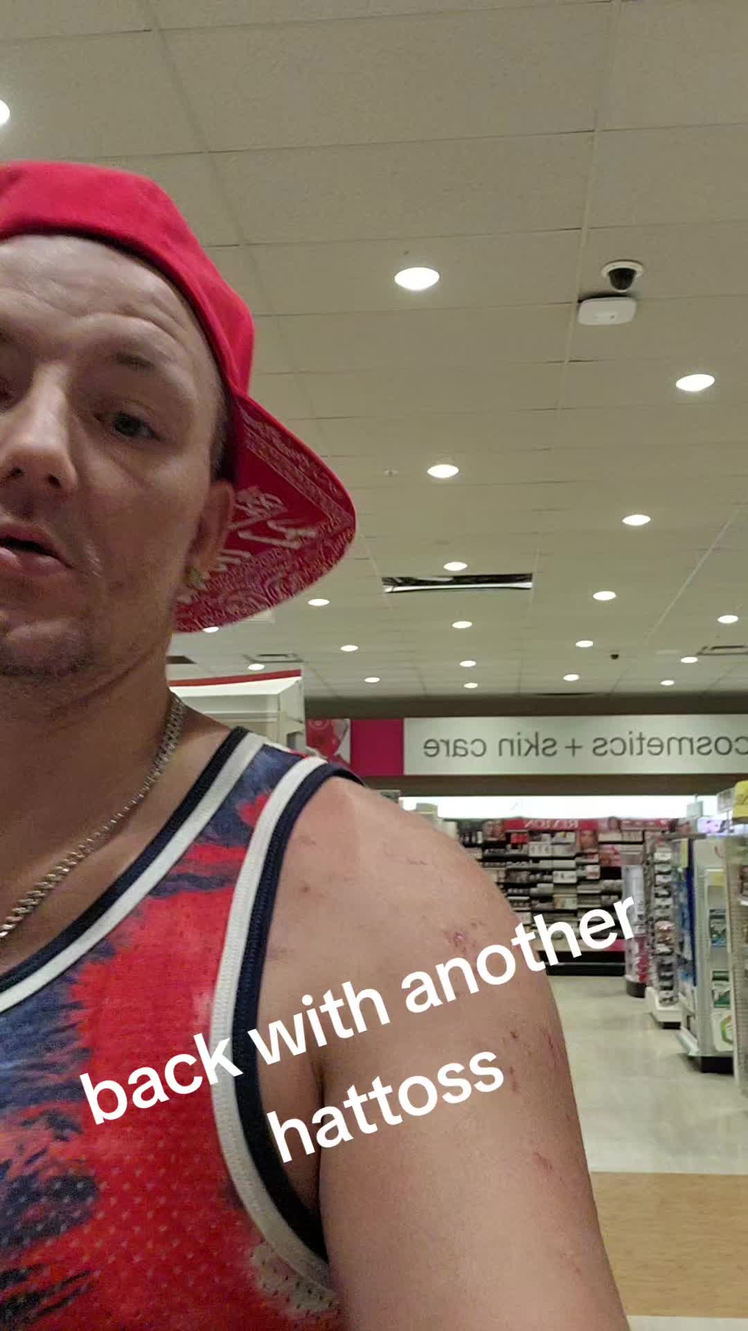 @Jay H