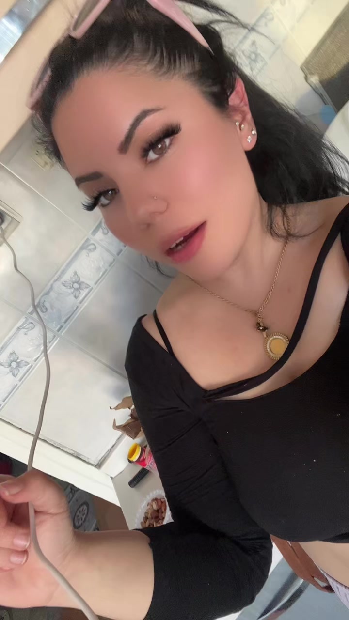 @𝓔𝓭𝓪 🐆