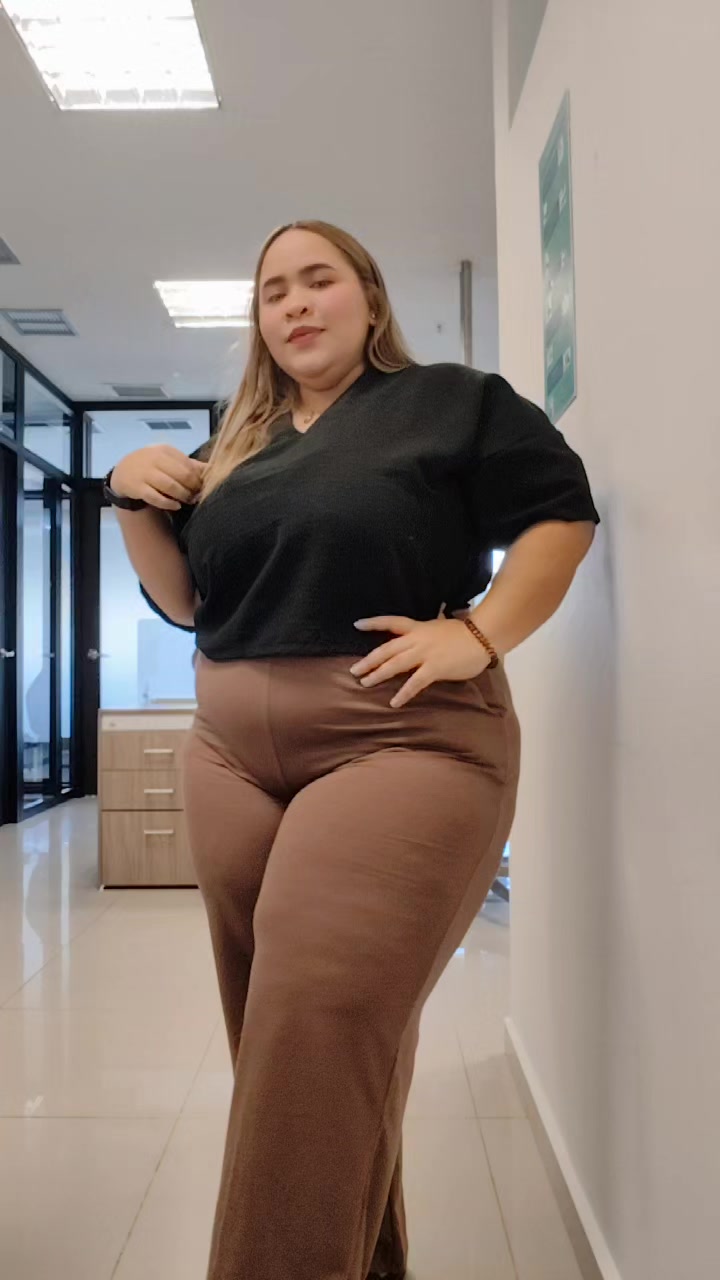 @Jessie P&eacute;rez