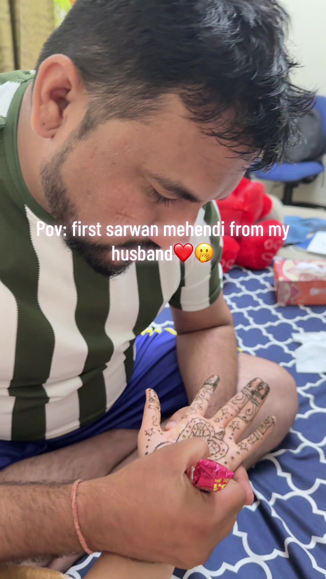 @Bijita Sharma 🇳🇵