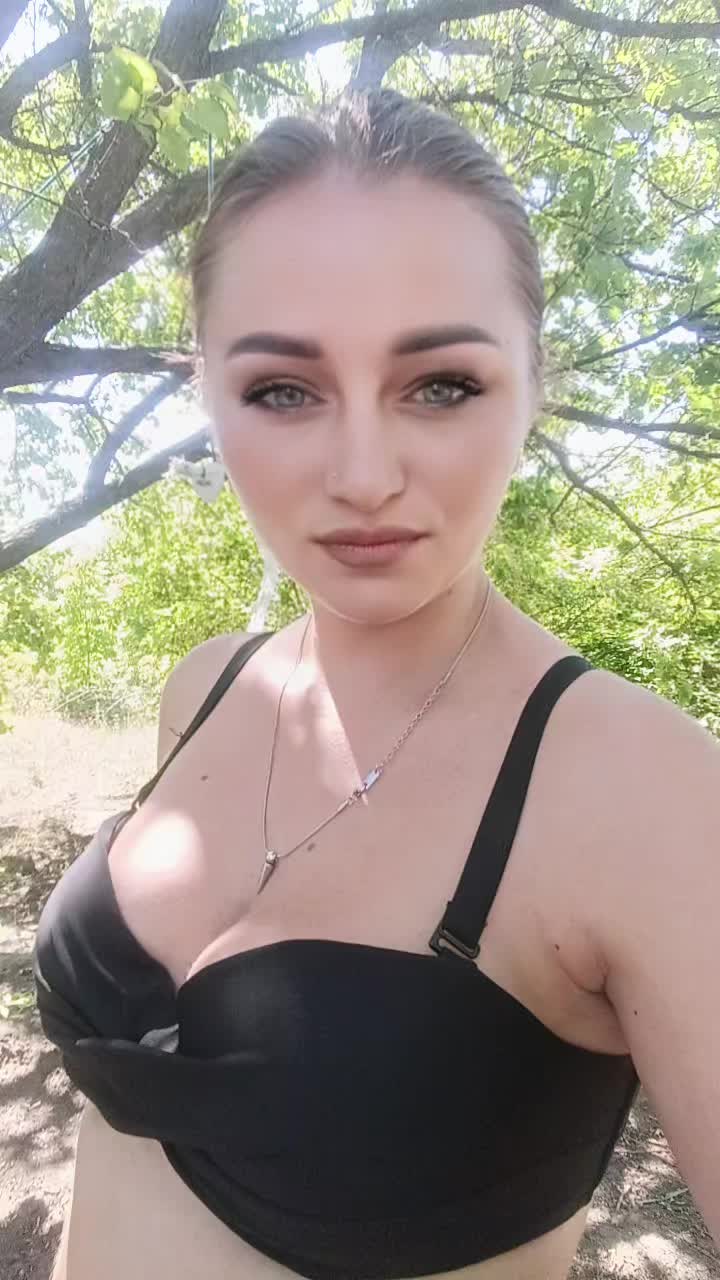 @Karinka