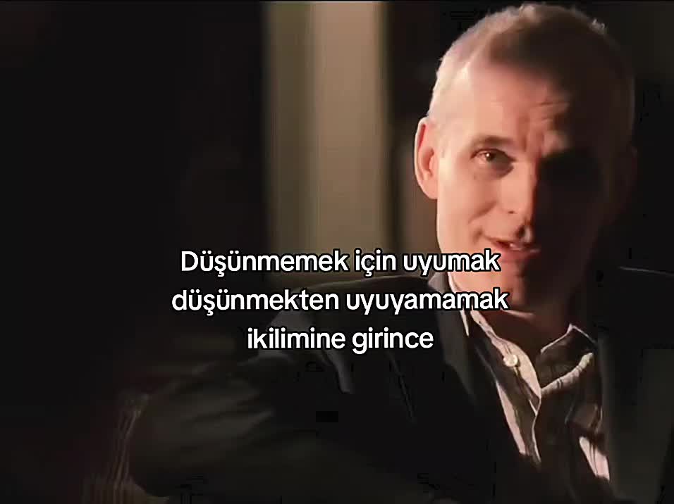 @Ahsennn✨️