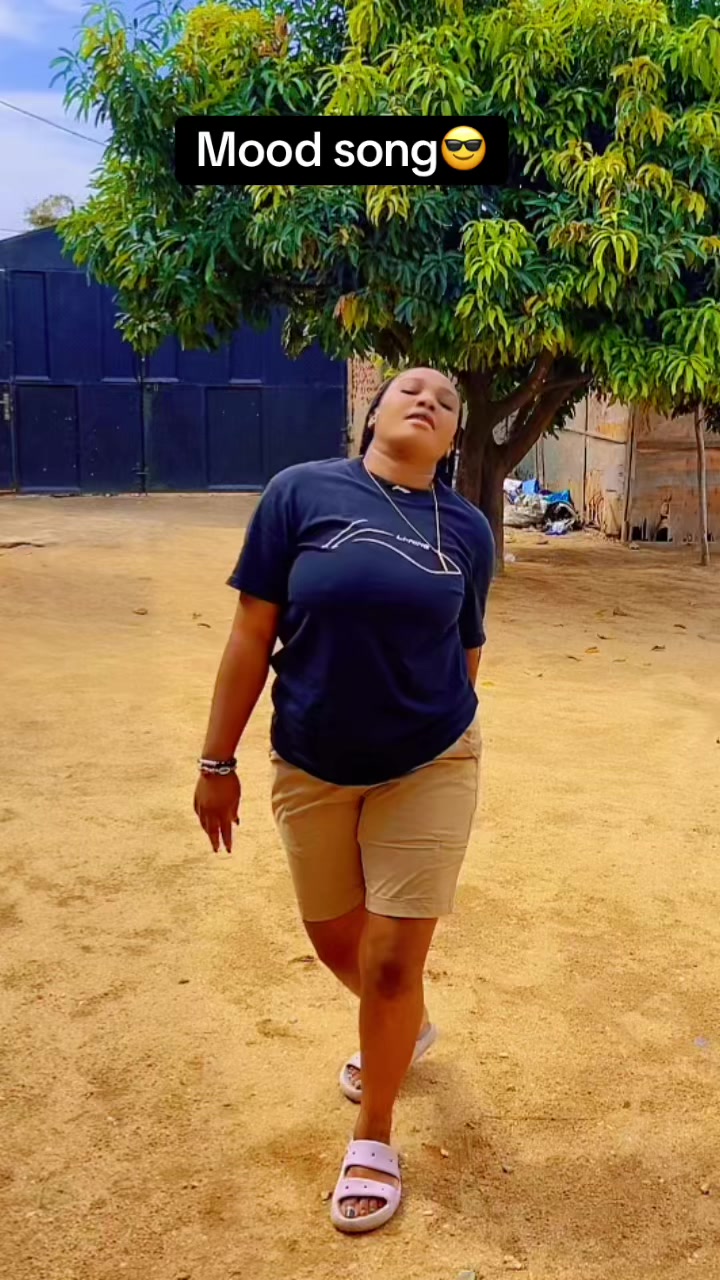 @sofia mukanirwa