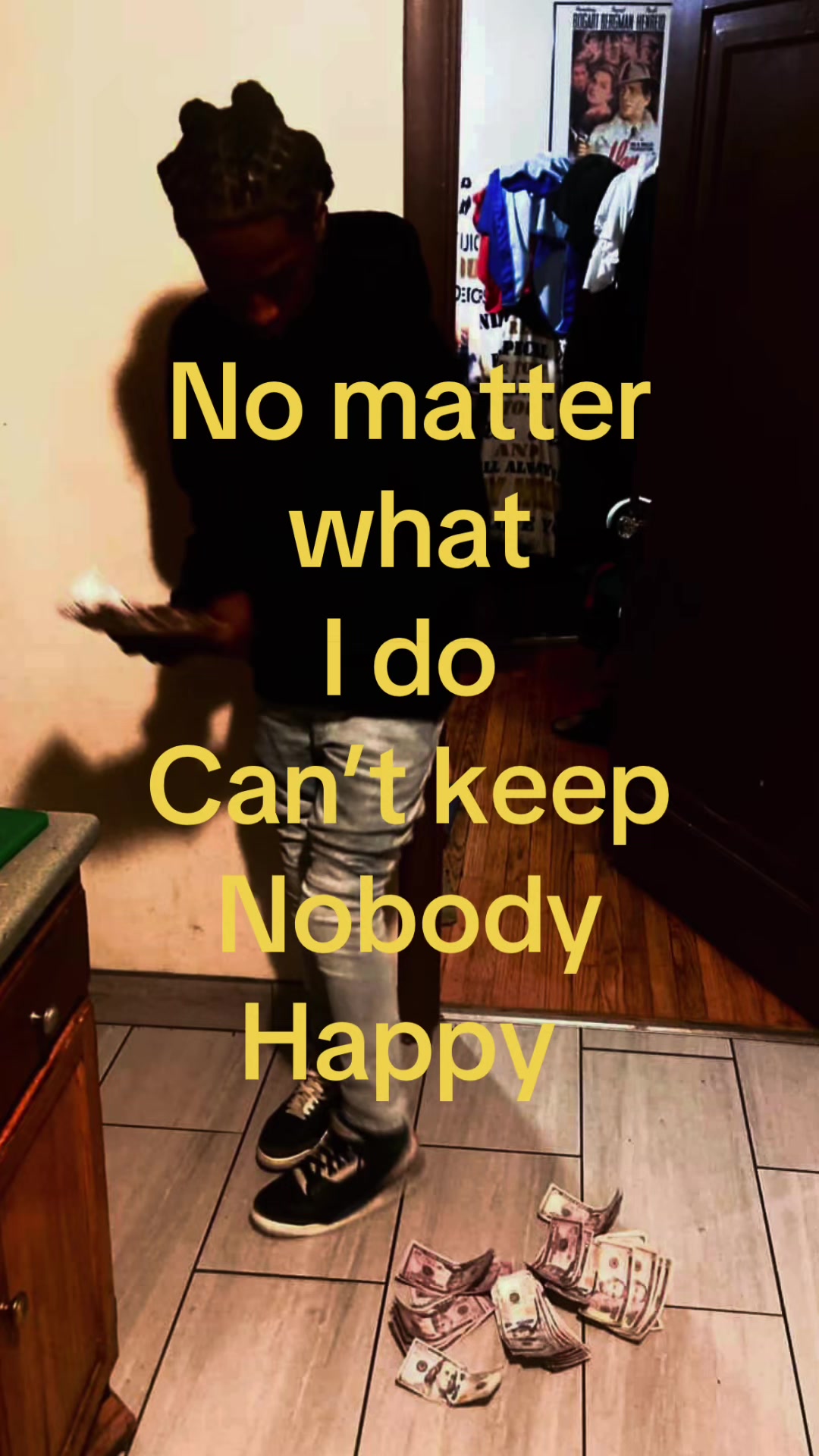 @0ff2pinkz
