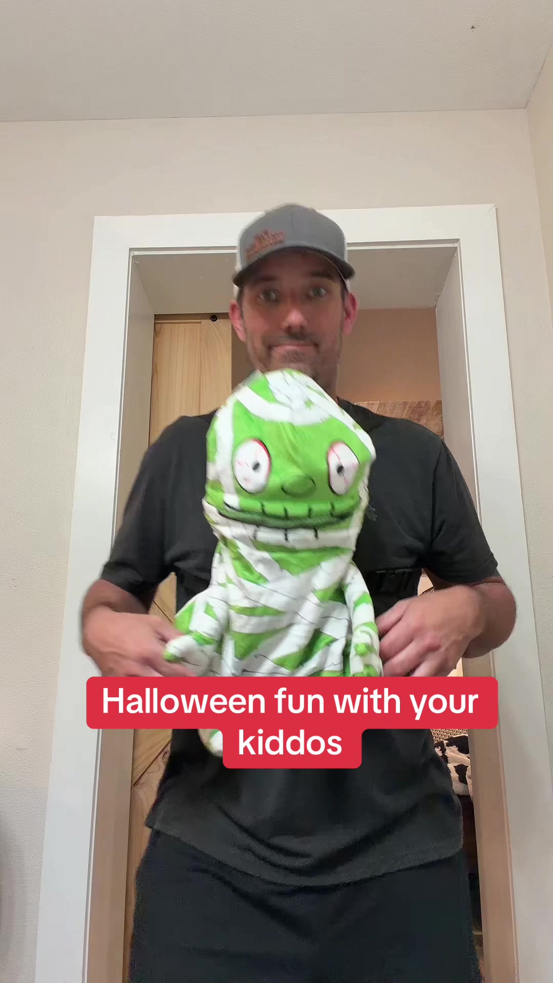 @Stepaboveaffiliate