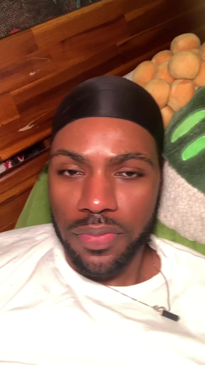 @CasanovaBrown