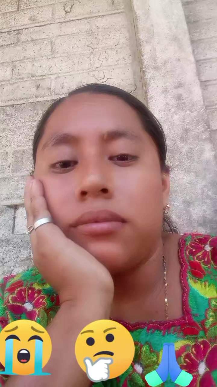 @Marta@91405