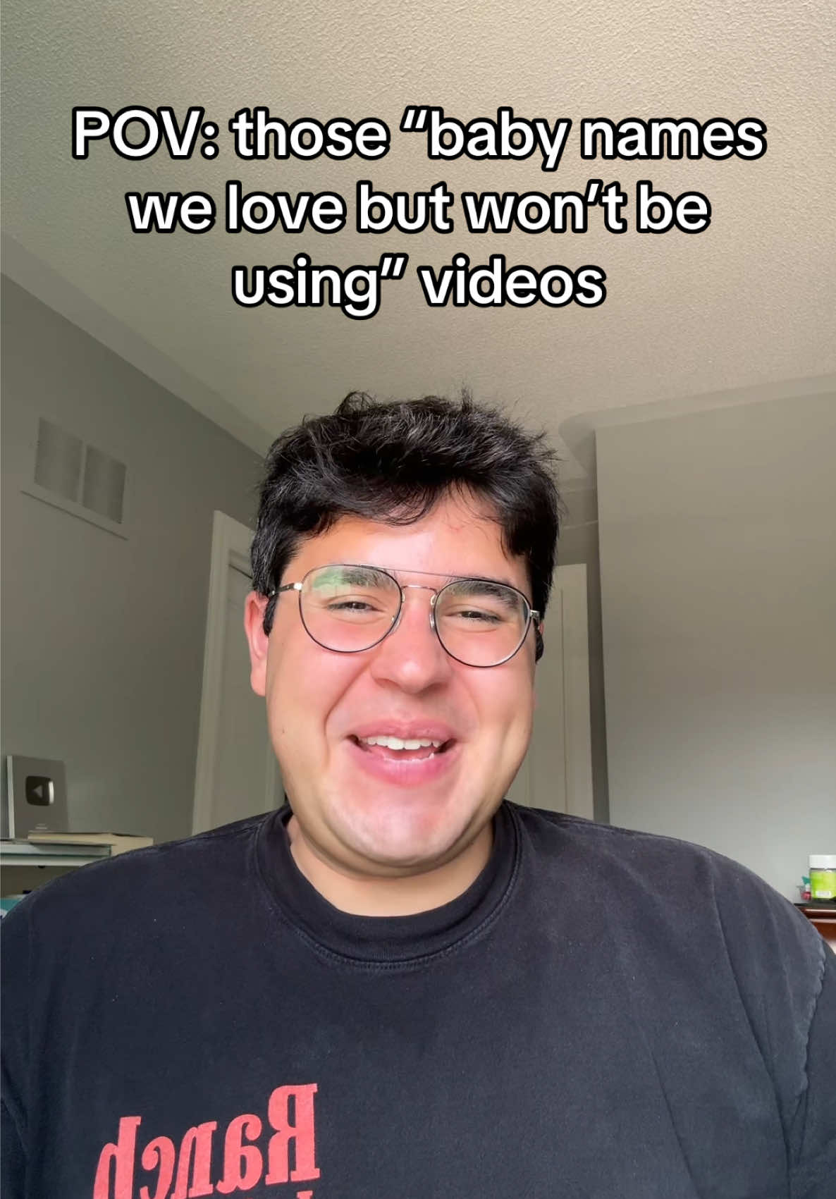 @mark
