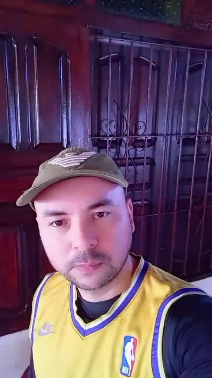 @@Cotidiano1894