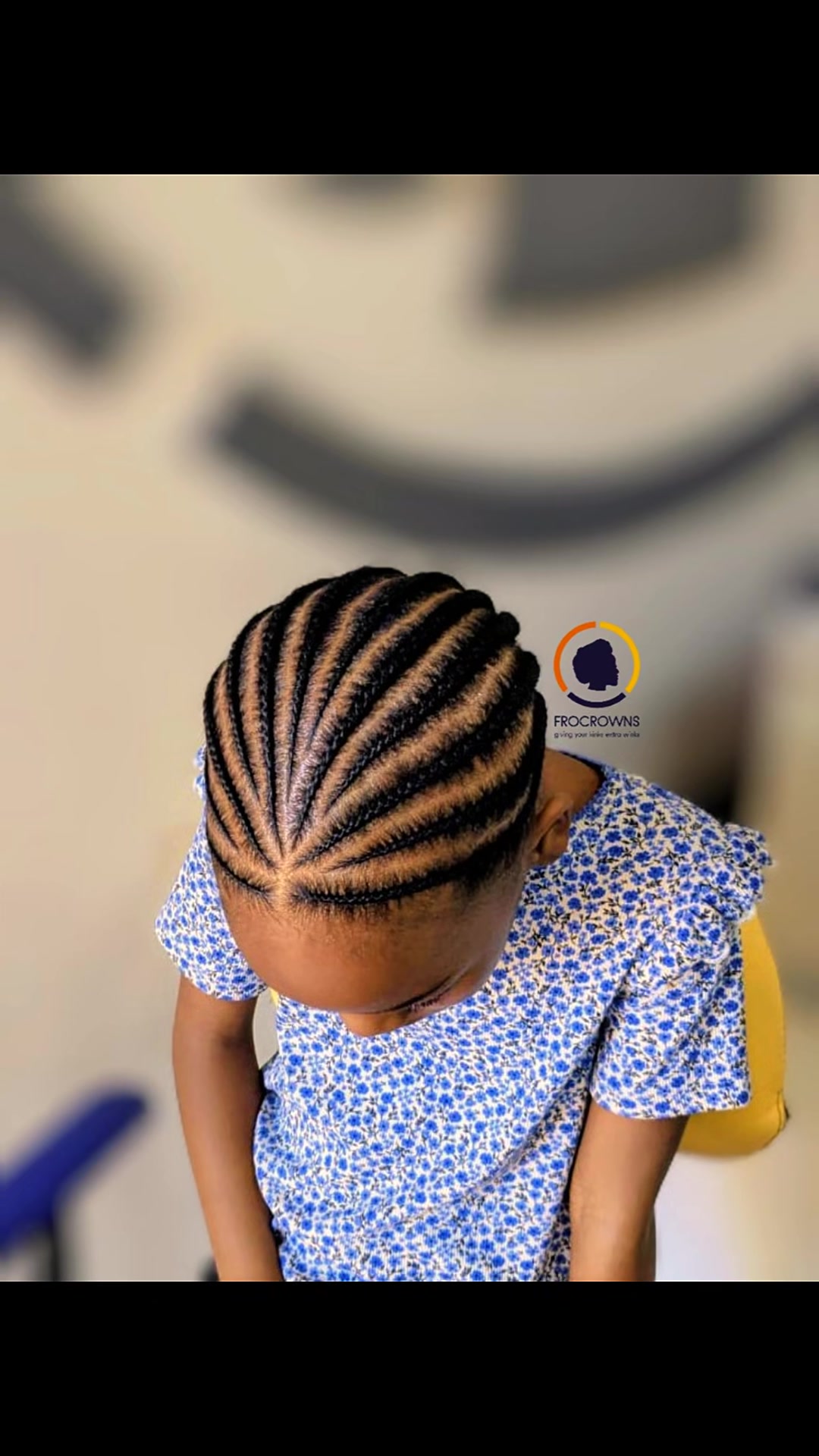 @Fro_Crowns