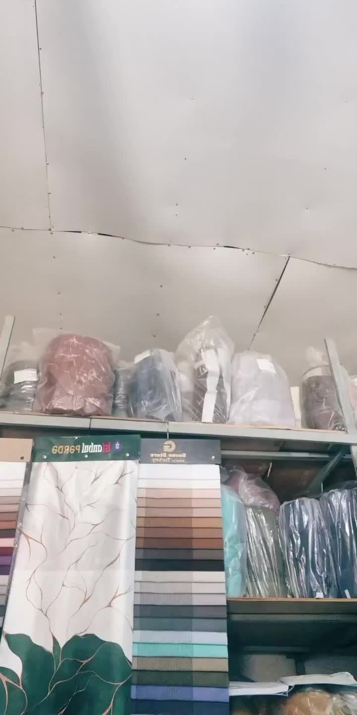 @◇ XAN JALÜZ ◇