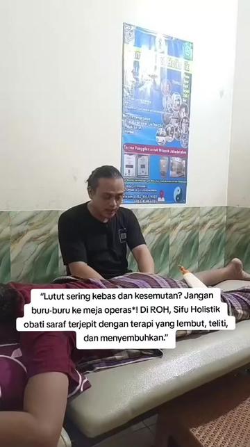 @Klinik ROH🌿