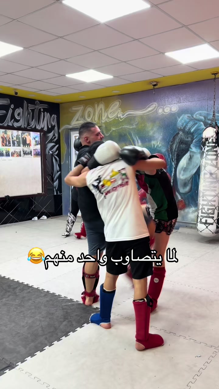 @Ahmad abu dukhan