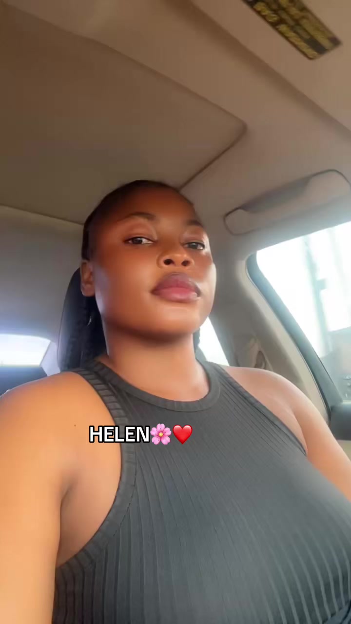 @SEXYSKALY