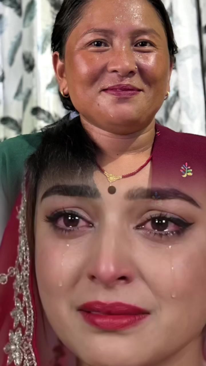 @लेखा लामिछाने गुरुङ 129