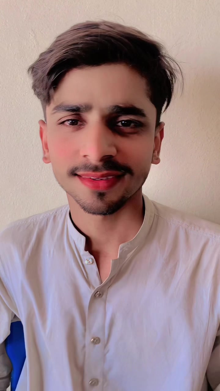 @GILL sahab 007
