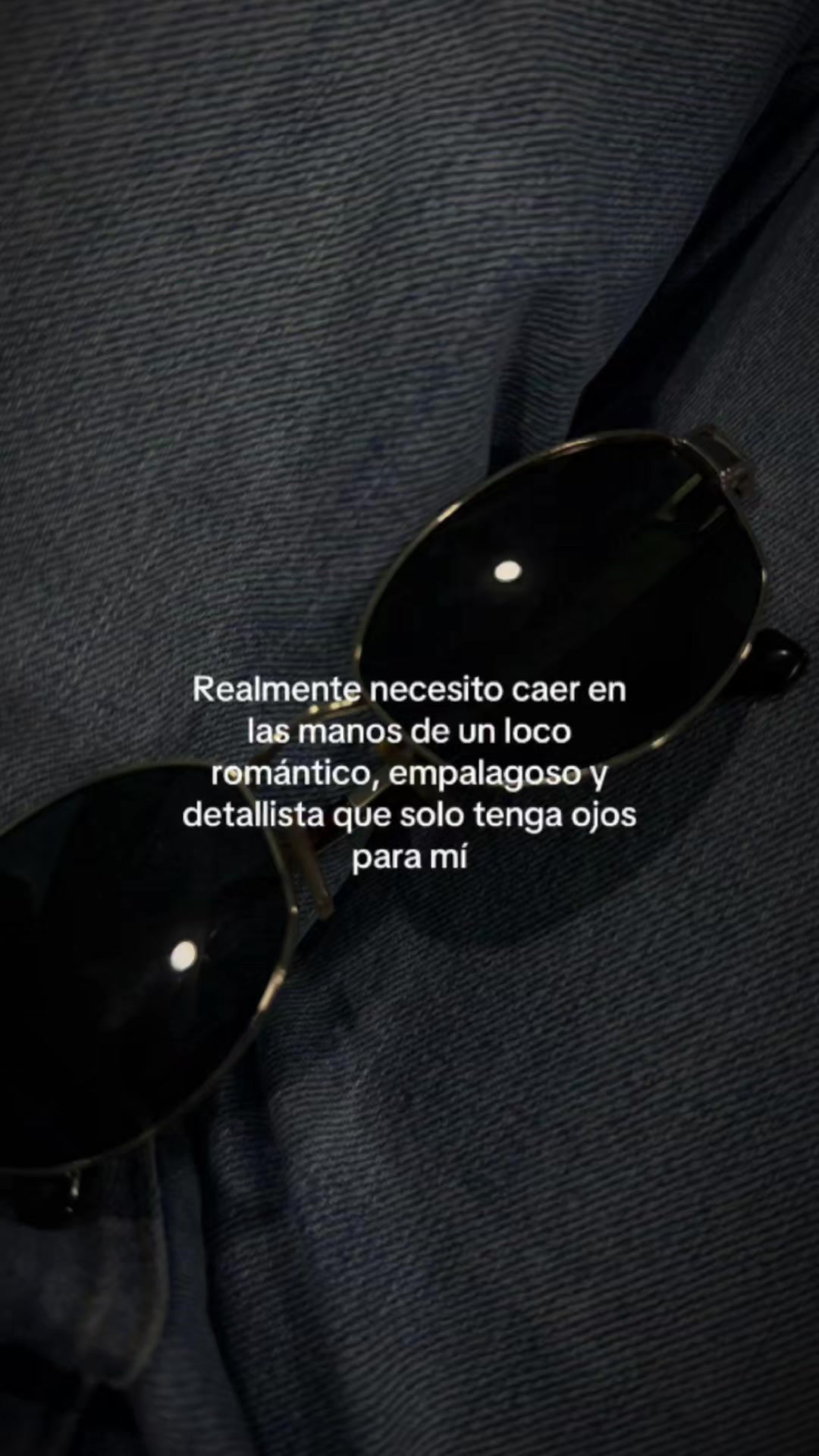 @yessi🍒