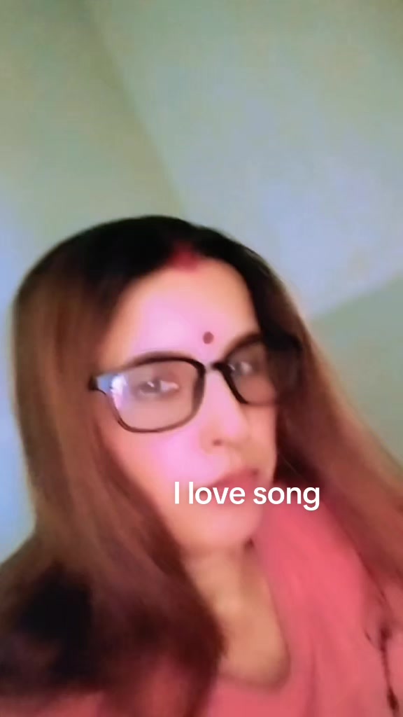 @Saraswati Adhikari