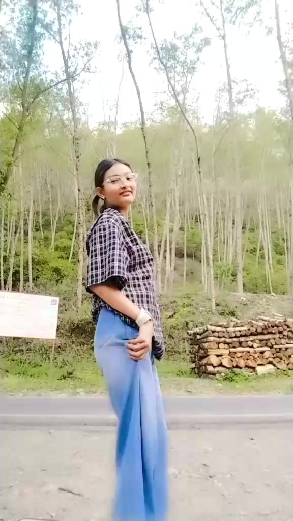 @NIRJALA🌱
