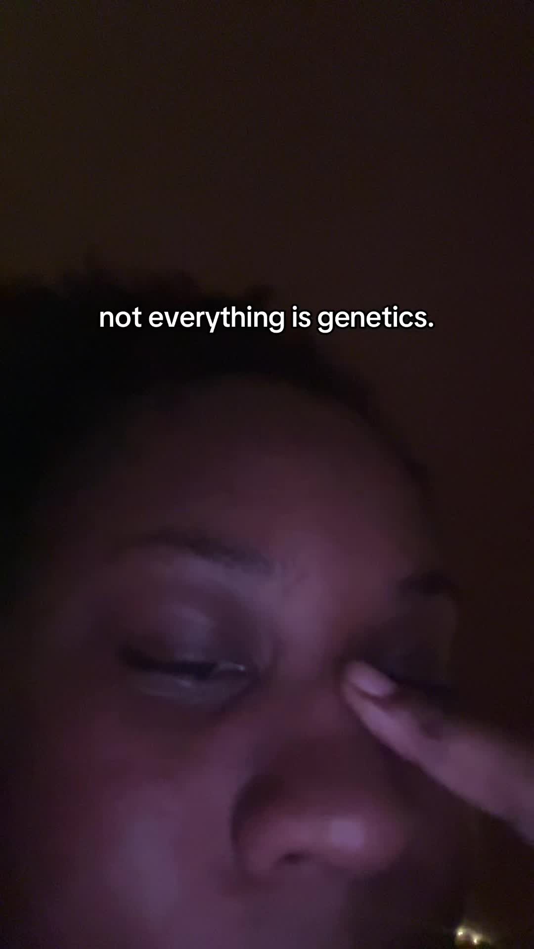 @🤍