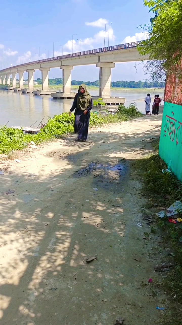 @đ MA Mahbuba đ