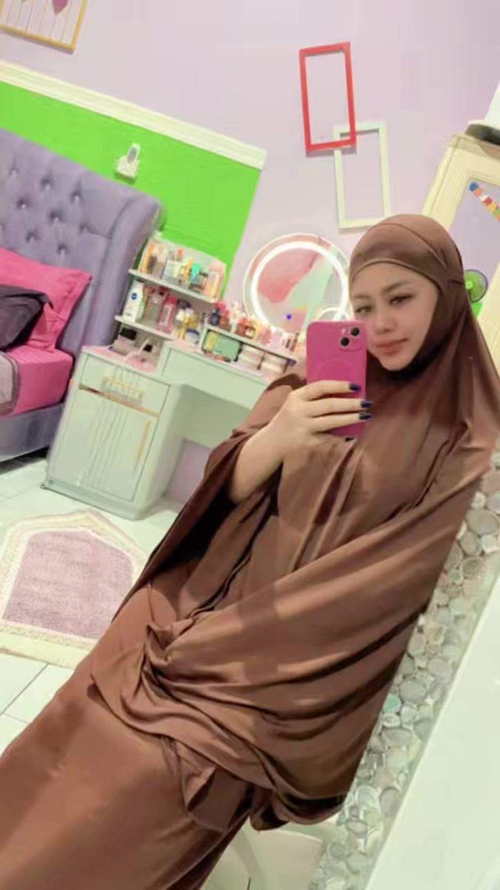 @SaeVa999