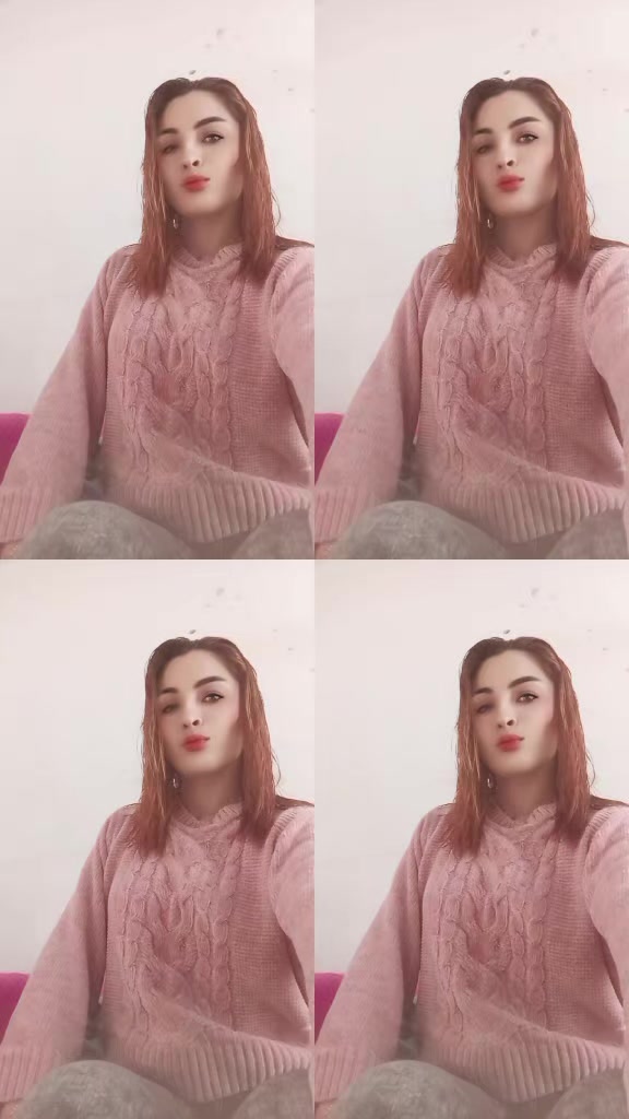 @Lorena Franco